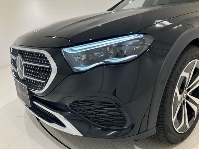 【認定中古車プラス】保証もメンテナンスもセットにして、月々のお支払いを抑えた、認定中古車の賢い買い方。
