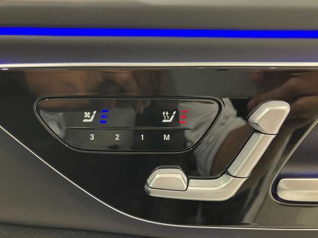 【24時間ツーリングサポート】いつどんなときも、メルセデスならではの安心を、お電話一本で。