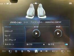 【お客様送迎】電車でご来店のお客様は、ご連絡を頂ければJR福井駅までお迎えに参ります。お気軽にご用命ください。