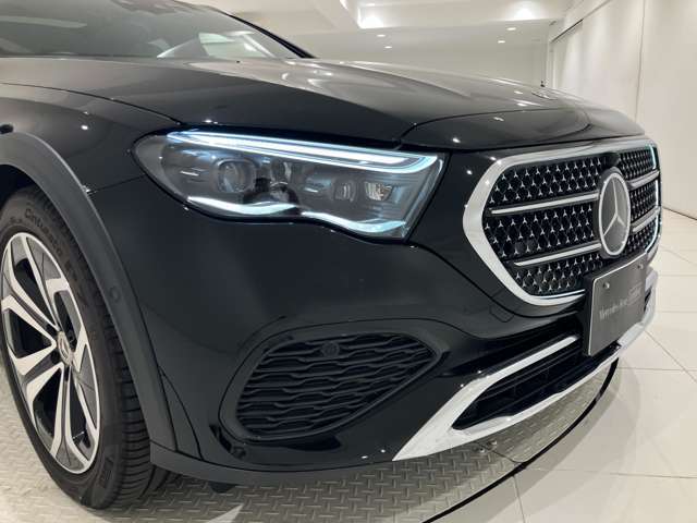 【認定中古車プラス】保証もメンテナンスもセットにして、月々のお支払いを抑えた、認定中古車の賢い買い方。