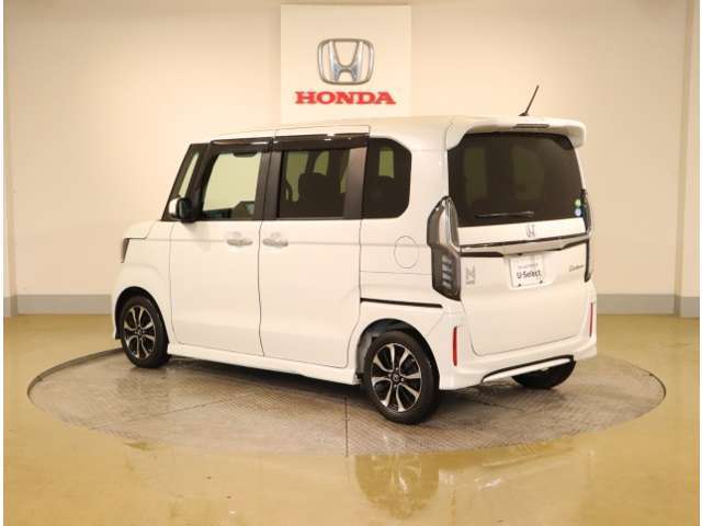 中古車の場合、早期に売れてしまう場合がございます。ご希望の車種が見つかりましたら、在庫の確認をお問い合わせ下さい。宜しくお願い致します。