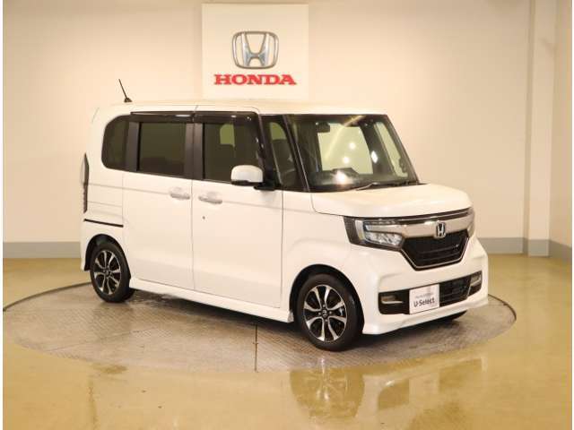 事故や故障などのトラブルから点検・車検予約、クルマに関する急な困りごとまで。まとめてHONDAにお任せください。
