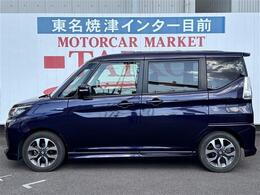 【遠方のお客様のご納車】ご購入頂きましたお車を別途費用がかかりますが全国納車可能です！陸送業者にて当社特別価格にてご案内できます！参考価格はコチラからお調べ下さい。https://www2.zero-group.co.jp/mycar/