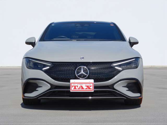 ワンオーナー車！