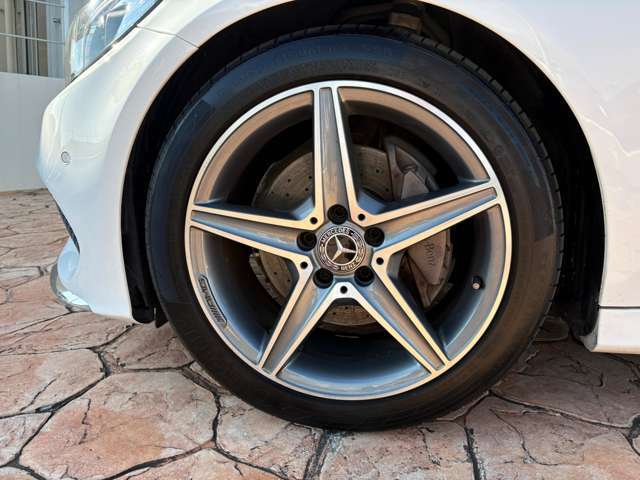 バッチリ納車前整備を実施してからのお引き渡しとなりますので、納車後も安心してお乗りいただけます！