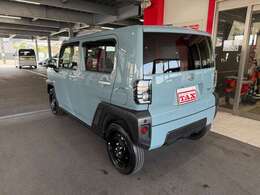 新車・中古車・買取のことならTAX長崎へおまかせ下さい！良質の中古車を多数在庫しておりますので、ぜひ実際に1度ご覧下さい。