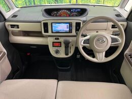 グループ総在庫数約30，000台！！全国の系列店からメーカー・車種問わずご紹介出来るので、あなたにピッタリのお車が見つかるはずです♪まずはお問い合わせ下さい☆