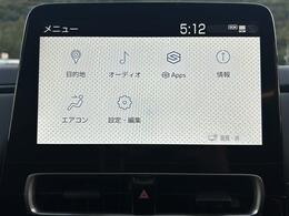 安心の全車保証付き（部分保証、国産車3ヶ月、輸入車1ヶ月）！その他長期保証もご用意しております！