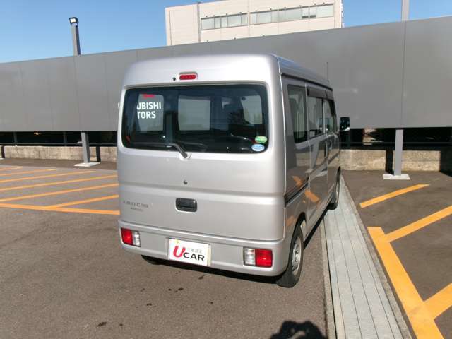 ご希望により有料で保証期間を2年又は3年に延長できます。安心して購入をご検討ください。