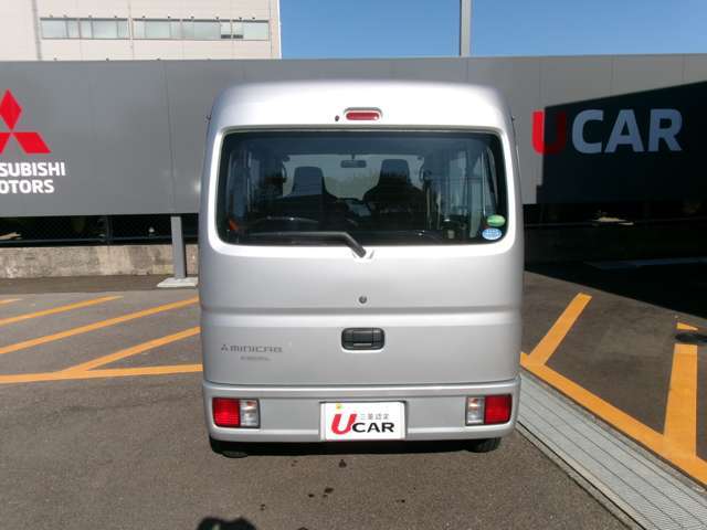 お車購入後の整備、点検、車検もおまかせ下さい。お得なメンテナンスパックも取り扱っております。詳しくはスタッフまでお問合せください。