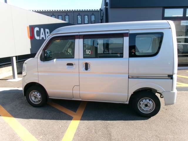 当店では最長120回迄クレジットも取り扱っております。お支払いプランもご提案いたします。お気軽にご相談ください。