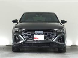 ナビゲーションアップデート・エンジンルーム・ボディ、内装クリーニングサービス(納車前)★直通電話042-487-3925★audi.ap.chofu@audi-vw-retail.co.jp★