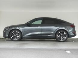 無料電話★0078-6002-781523★直通電話042-487-3925★audi.ap.chofu@audi-vw-retail.co.jp★