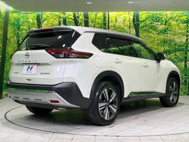 ☆全国のネクステージからお取り寄せが可能※！遠方の店舗に展示してあるクルマが気になる場合も、最寄りの店舗でご覧いただくことが可能です！是非私たちに要望をお聞かせください！※別途費用