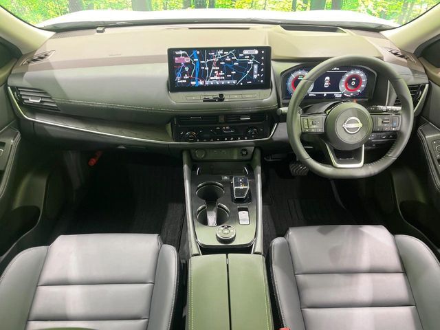 グループ総在庫数約30，000台！！全国の系列店からメーカー・車種問わずご紹介出来るので、あなたにピッタリのお車が見つかるはずです♪まずはお問い合わせ下さい☆