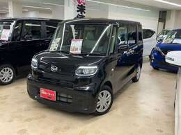 古城モータースは、アフターである整備・車検・鈑金・保険・レスキューなど…、すべてお任せ下さい！！