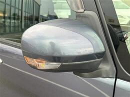 ●国産車は最長10年保証、輸入車は最長5年保証までの有料プランに変更が可能です！（別途対象車両の基準あります。）●期間内の修理回数に制限はありませんが、累積上限金額がございます。