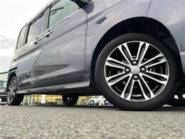 全国陸送可能！見積もり依頼お待ちしております。◆まずはお気軽にお電話ください！【　0078-6002-095095　】◆◇当店以外で購入される場合は陸送費等、別途費用が発生致します◇