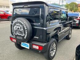 全国に店舗を展開しているのでどこでもお取り寄せが可能です！この車が気になるけど遠方だから・・・と諦める必要はありません！※別途陸送費が必要です。