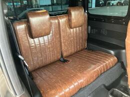 WECARSではほぼ毎日新しい在庫車両を入荷しております！お客様のこだわりを叶える1台がきっとWECARSにあるはずです！