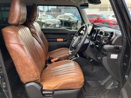 「この車の写真をもっと見たい」「状態が気になる」「この装備はついている？」どんな小さな疑問でもお気軽にお問い合わせください！