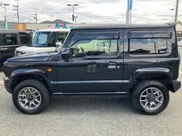 WECARSの在庫ページをご覧いただき誠にありがとうございます！WECARSは「お客様第一」をモットーにお客様のカーライフを全力でサポートいたします！