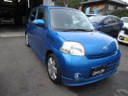 平日8時30分より18時30分迄　定休日は日曜日・祝日のみです。ご来店前にお電話頂けるとスムーズです。販売店HPにて定休日をご確認後　ご来店をお願いします。