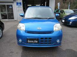 国家資格を持った整備歴30年以上の経験豊富なベテランスタッフも常駐しており真心込めた整備を致しております。国産車・外国車の故障診断のできるDAS診断機・OBDII・スズキ車メーカー専用診断機も完備です。