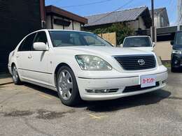 ◆◆◆ご覧いただきありがとうございます。当社は地元で20年以上営業しております。不安など初めて中古車の購入の方、展示車両は自信をもってお勧め致します◆◆◆失敗のない中古車選びをお手伝いします◆◆◆