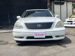 法人車につき内外装超綺麗です。モニター取付などカスタムを得意としております！