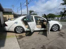 静岡県富士市で営業しております！お気軽にお越しください！！