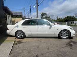 中古車は一点ものになります！ご成約後はきっちりクリーニングしてご納車致します