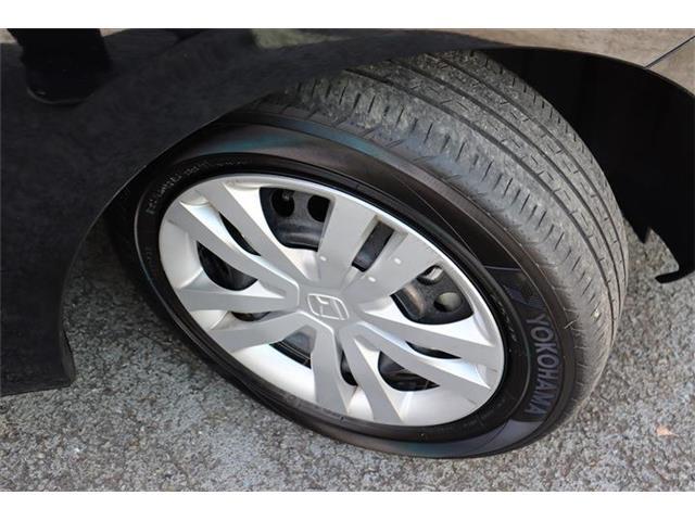 首都圏35店舗を超えるガソリンスタンド・新車中古車ディーラー・板金工場・コーティングなどを運営するヤマヒログループです。