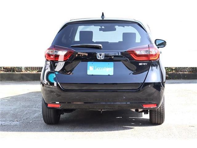 安心・安全の車両をご提供させて頂きます！修復歴はもちろんありません！カーライフサポートはヤマヒロにお任せください♪