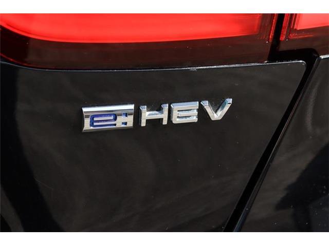 現在ご加入の自動車保険の見直しも行っております！弊社で加入しなくても構いません！お気軽にスタッフにご相談ください♪
