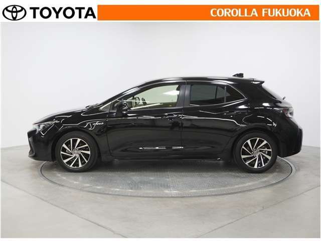 内外装現状の為、現車のご確認をお願い致します。