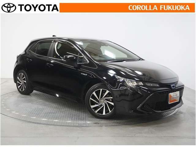 毎日の使いやすさと、遠出したくなる楽しさ。暮らしを支えるパートナーにいかがですか。