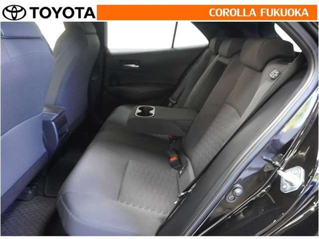 トヨタファイナンスとの提携により、頭金なしも可能です。ライフプランにあったご提案をさせていただきます！