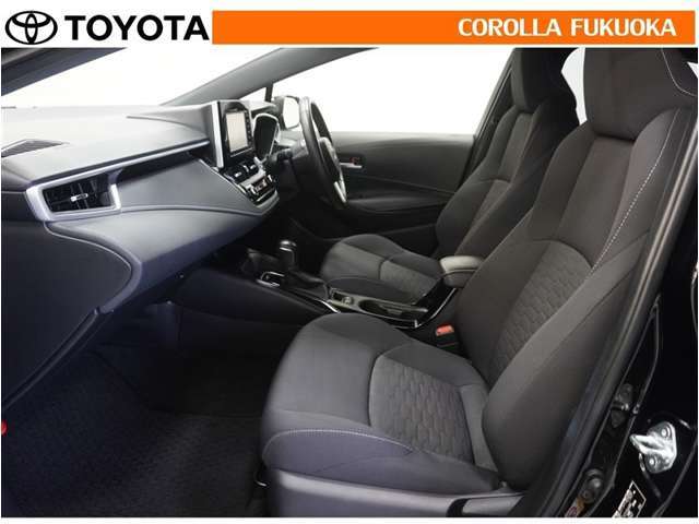 細部まで徹底洗浄！専用機材で除菌・消臭を行い、清潔な室内空間をご提供いたします。