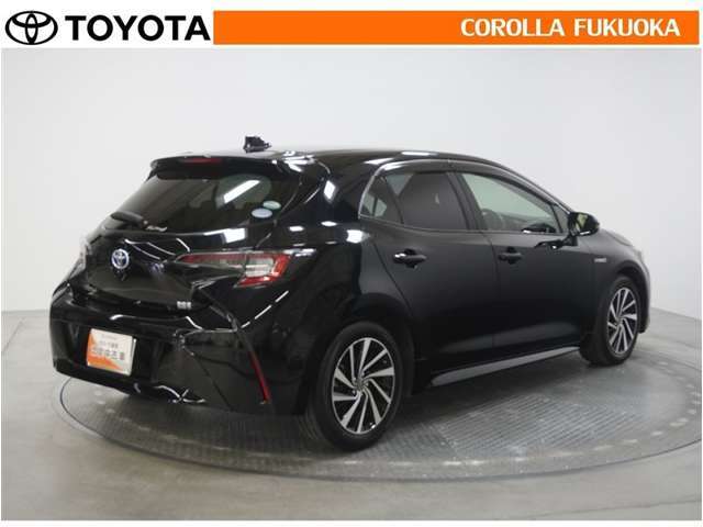 わずかな料金で、保証を最長3年まで延長できます。詳しくはスタッフまでお問い合わせください。