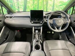 グループ総在庫数約30，000台！！全国の系列店からメーカー・車種問わずご紹介出来るので、あなたにピッタリのお車が見つかるはずです♪まずはお問い合わせ下さい☆