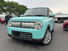 当社自慢のお車です。この車のセールスポイントを、10枚以上の写真と説明でアピールしてあります！まずはご覧になってください。いろんなところをチェックできますよ。