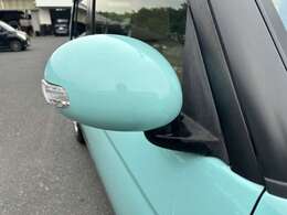 ☆当社での整備完了より6ヶ月又は5，000kmの安心保証付き☆保証継承でメーカー保証も付けれます！