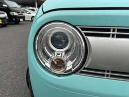 お問い合わせや質問などもお気軽にご連絡下さい♪