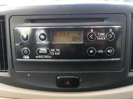 ☆掲載していない車両もございます！☆在庫に無いお車もお探ししますのでご相談下さいませ♪