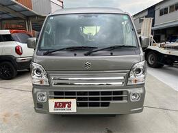 届出済未使用車の在庫を多数揃えております！在庫一覧よりご確認くださいませ！