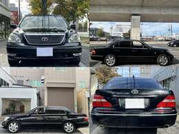 【徹底整備】ご納車前整備は徹底的に行います。消耗品のみならず不安な部品なども当然追加費用無しで、交換の上ご納車致します。