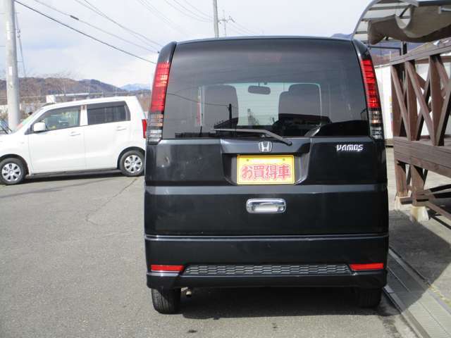 【現車確認】車検の残っているお車に関しましては、試乗も自由に出来ますので、実際に見て、乗ってお車をお確かめ頂けます！