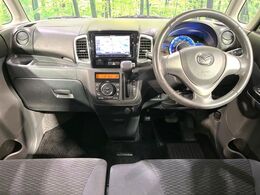 グループ総在庫数約30，000台！！全国の系列店からメーカー・車種問わずご紹介出来るので、あなたにピッタリのお車が見つかるはずです♪まずはお問い合わせ下さい☆