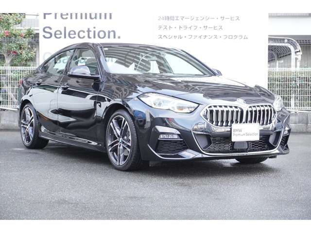 2年間・走行距離無制限保証、安心もBMWクオリティ。主要部品は、ご購入後2年間・走行距離無制限に保証します！ご購入後も安心です☆